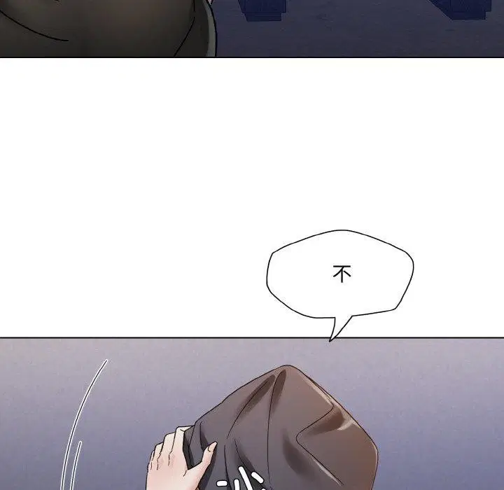 第44話