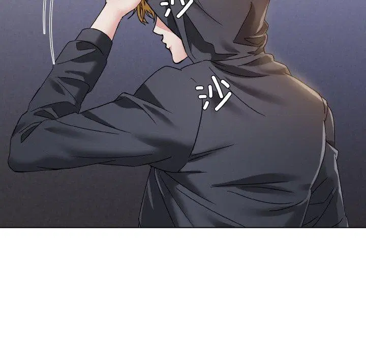 第44話