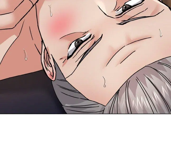 第44話