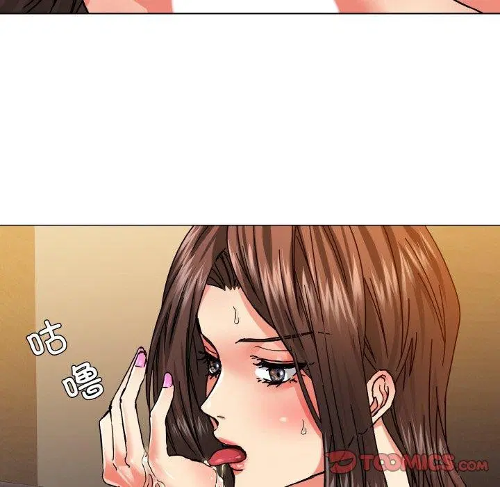 第44話