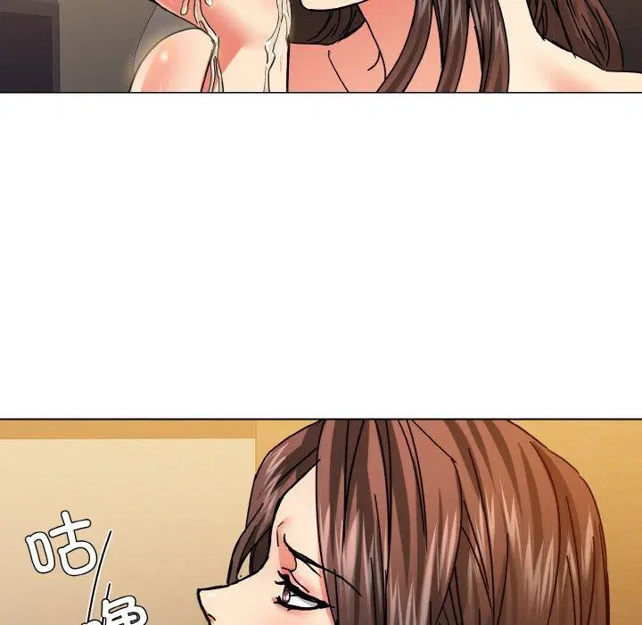 第44話