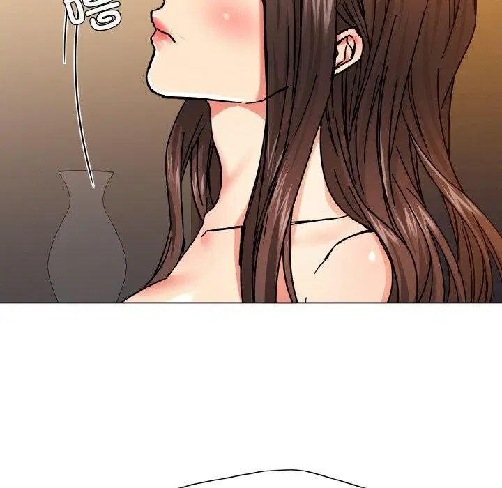 第44話