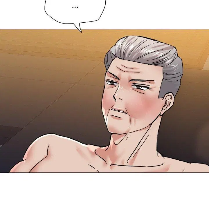 第44話