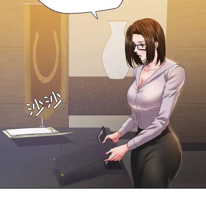 第44話