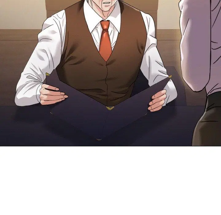第44話