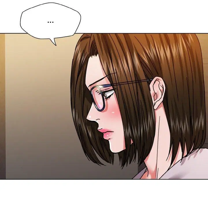 第44話