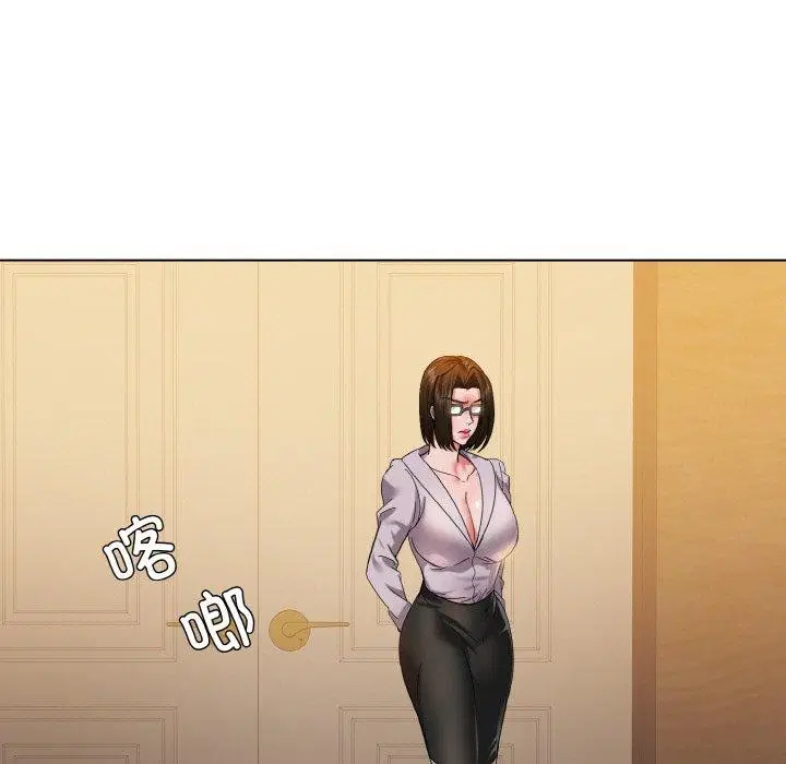 第44話