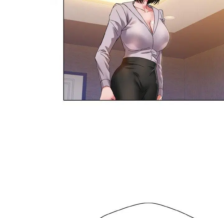 第44話
