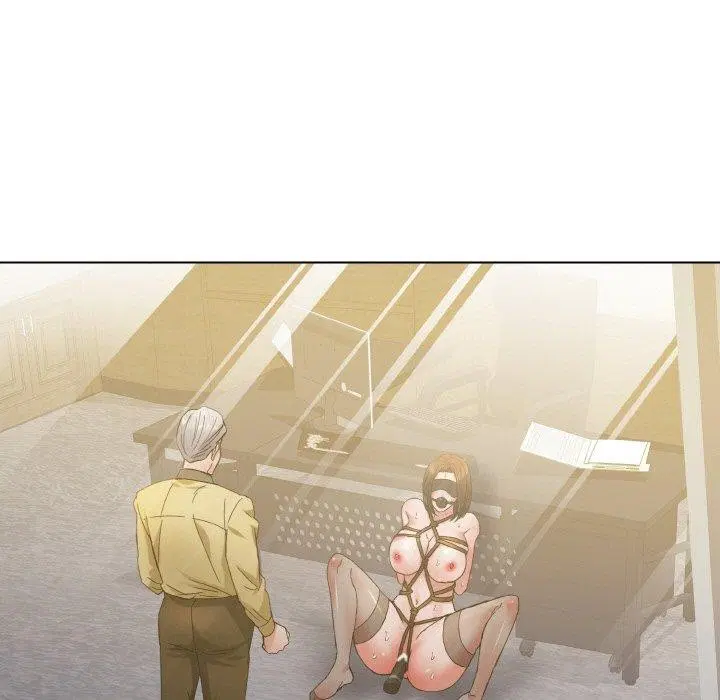 第44話