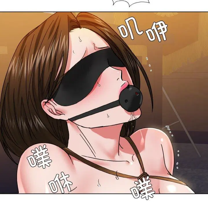第44話