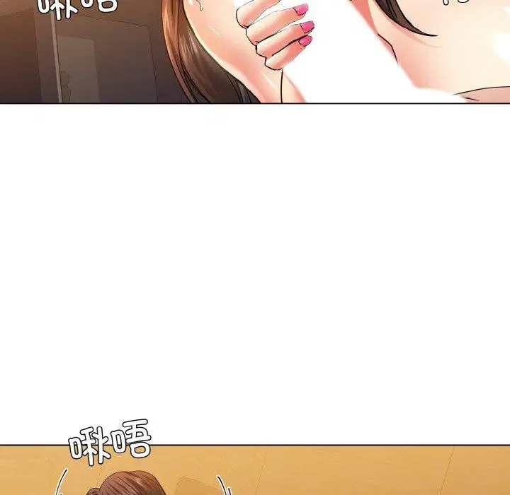 第44話