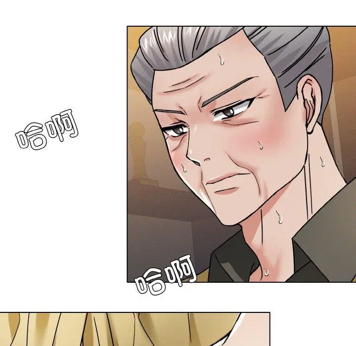 第44話