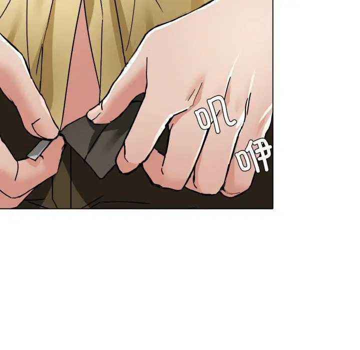 第44話