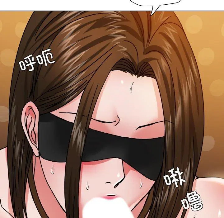 第44話