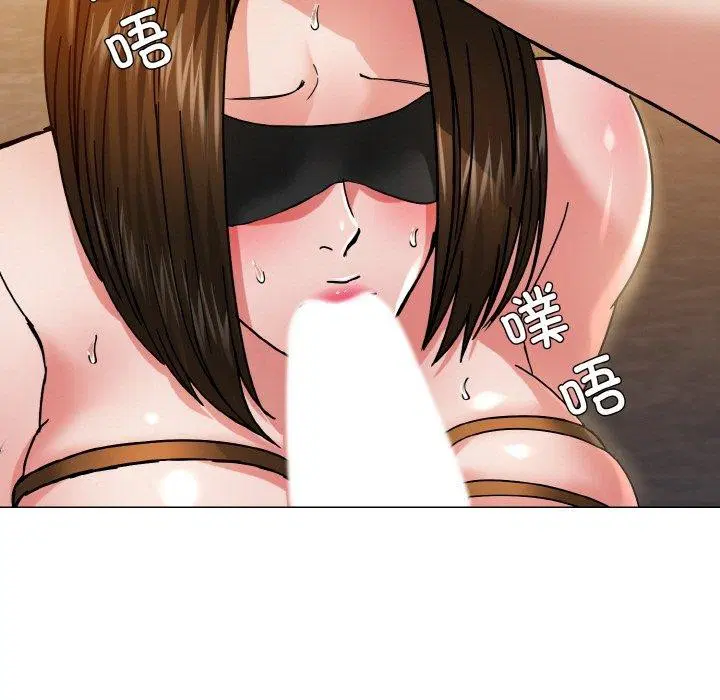第44話