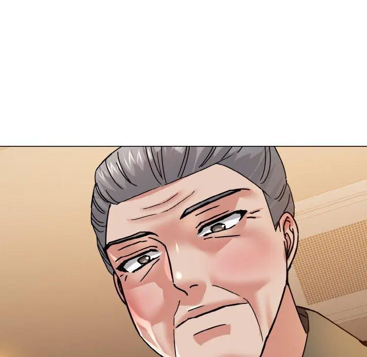 第44話
