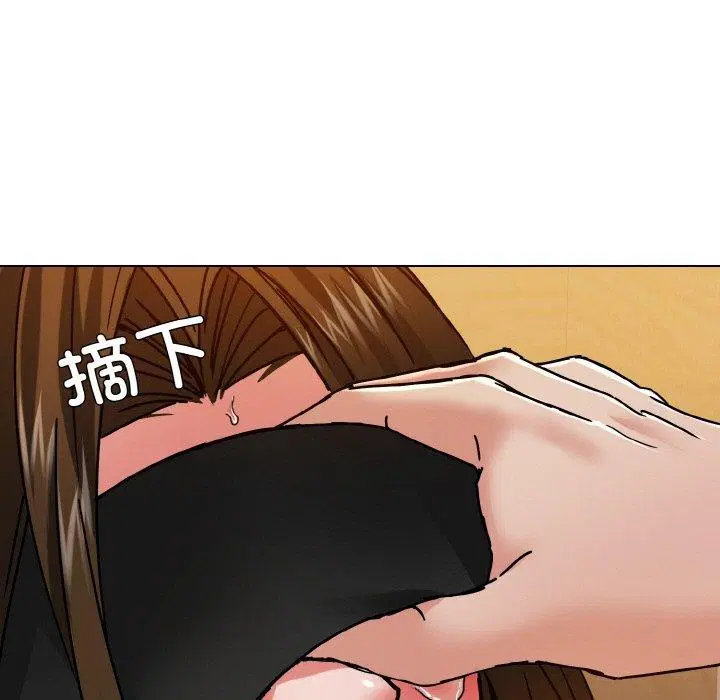 第44話