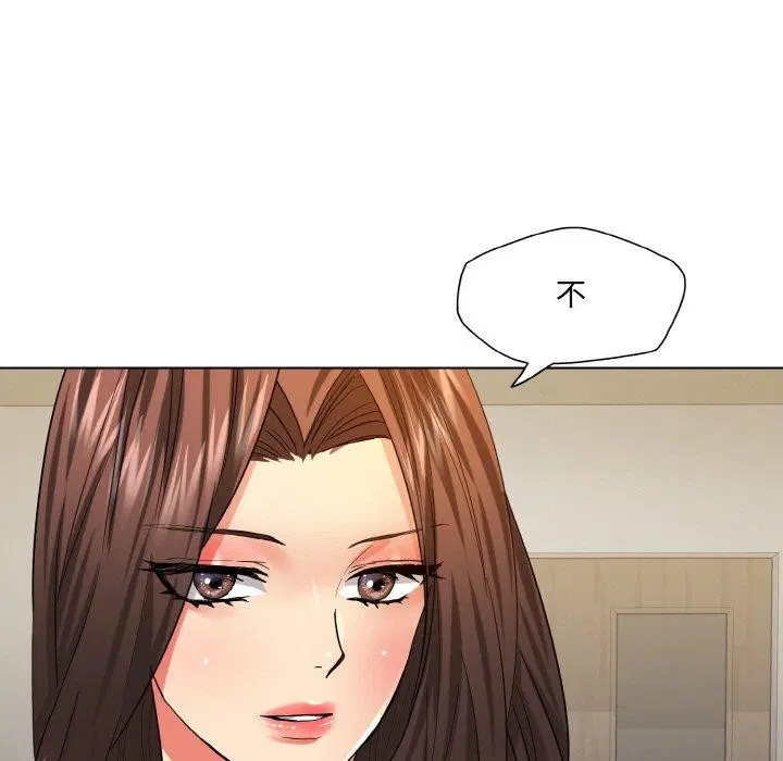第48話