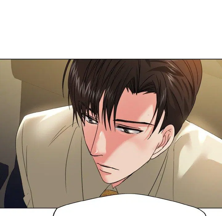 第48話
