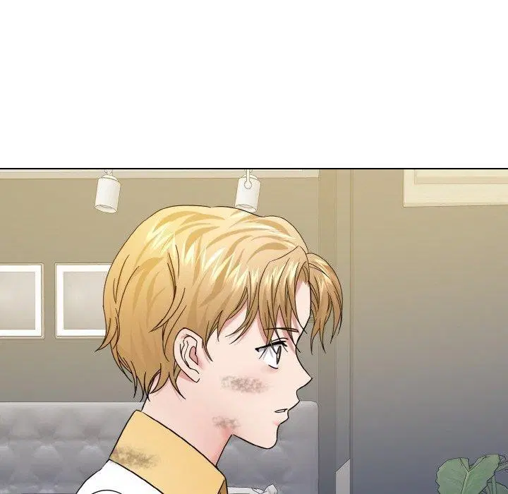 第48話