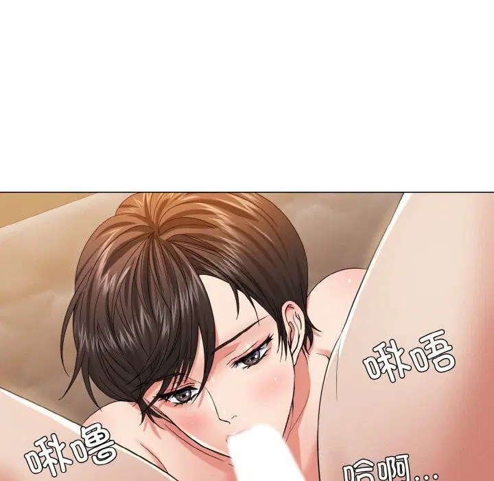 第49話
