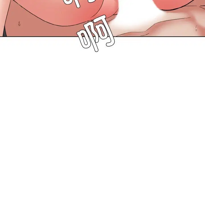 第49話