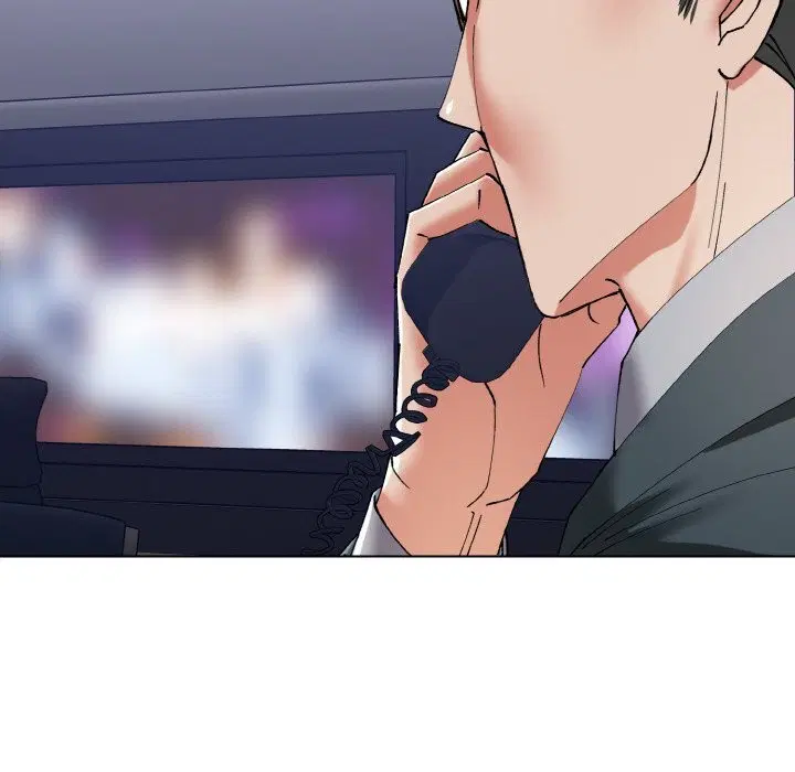 第51話