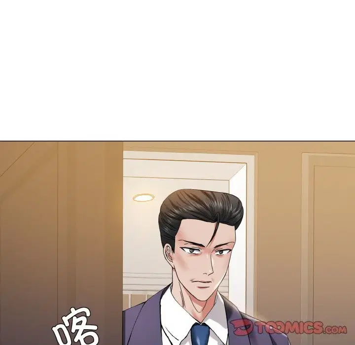 第51話