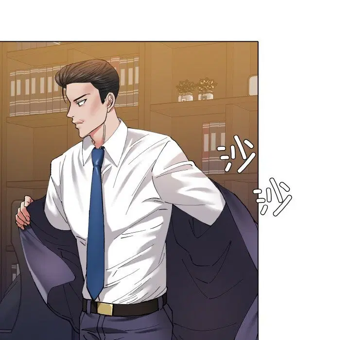 第51話