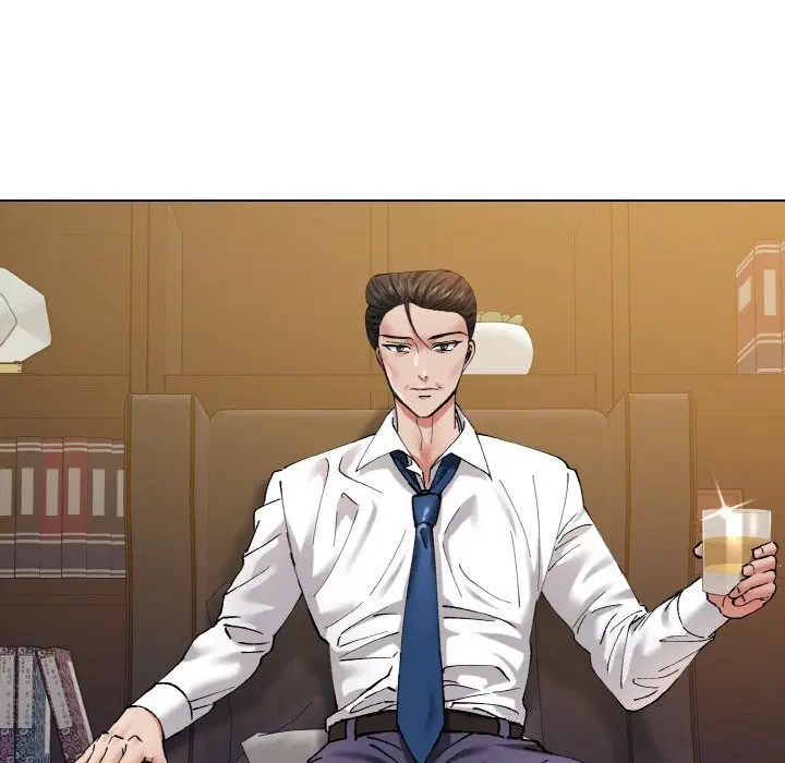 第51話