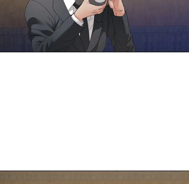 第51話
