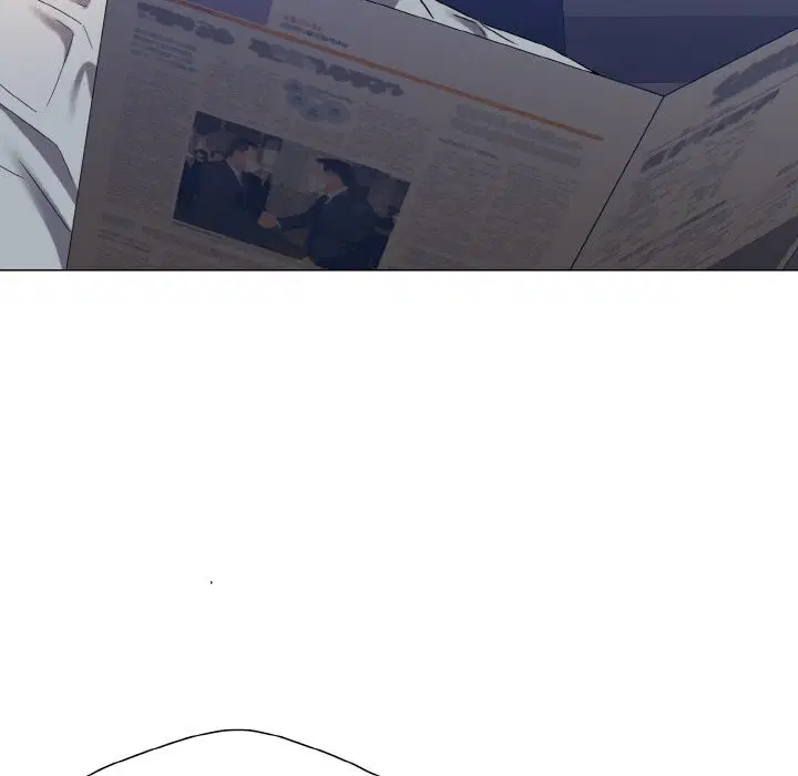 第51話