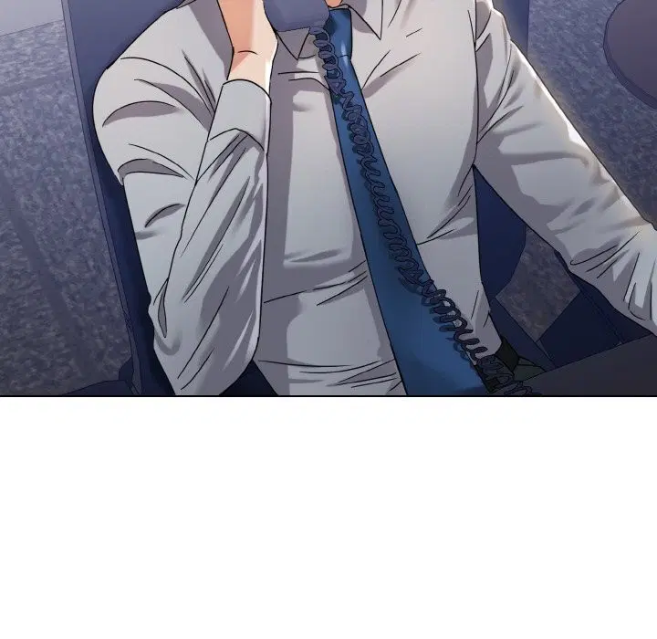 第51話