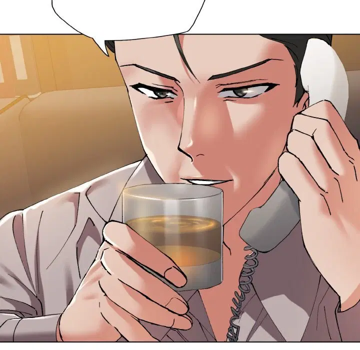 第53話