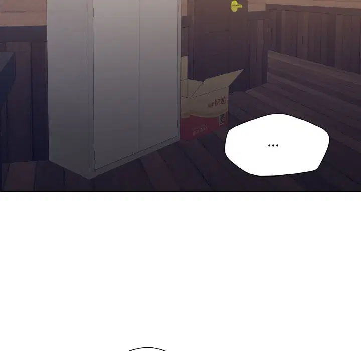 第53話