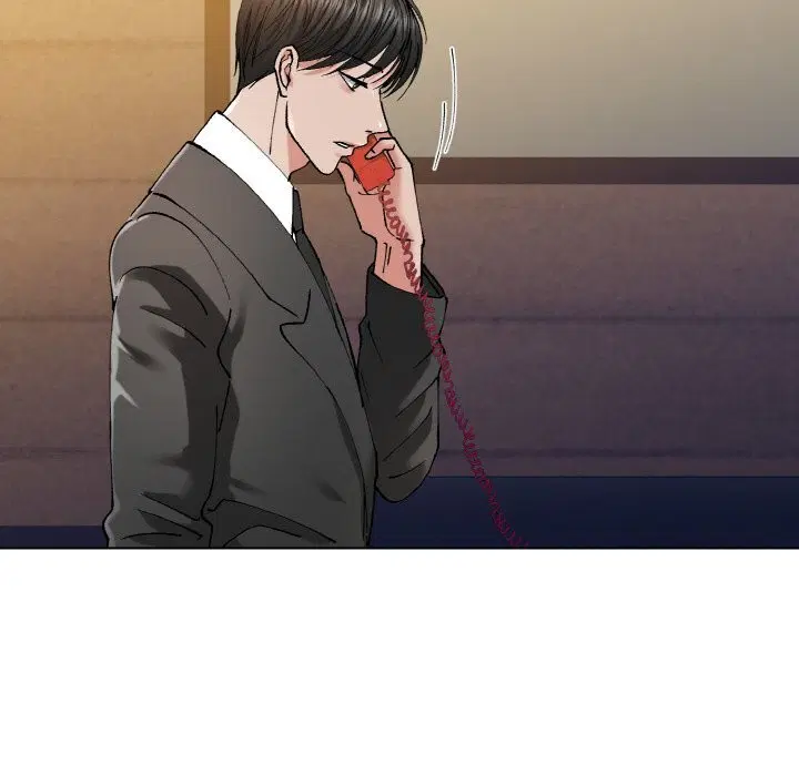 第53話