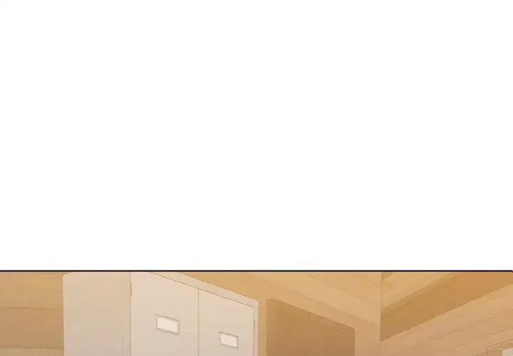 第54話