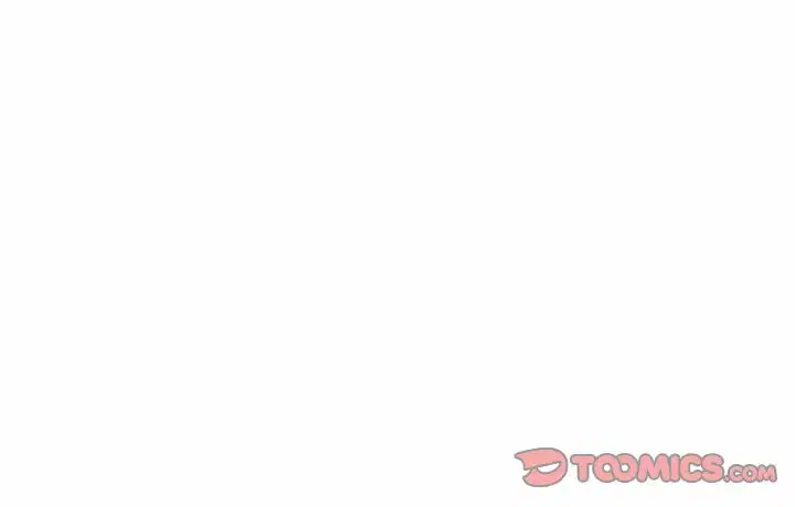 第54話