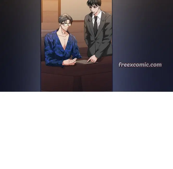 第54話