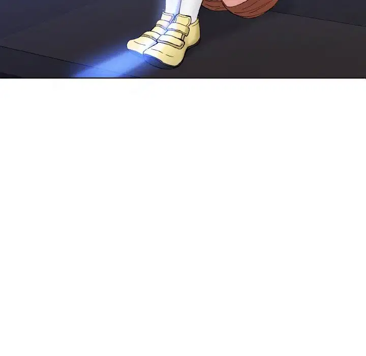 第54話