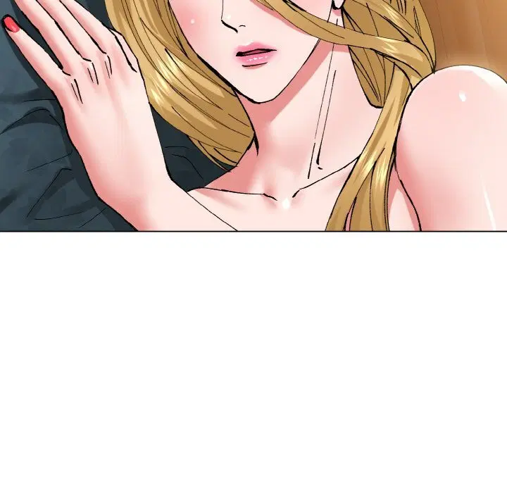第54話