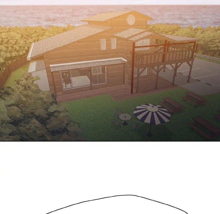 第54話