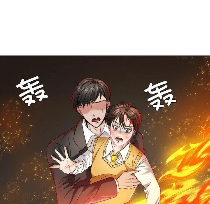 第55話