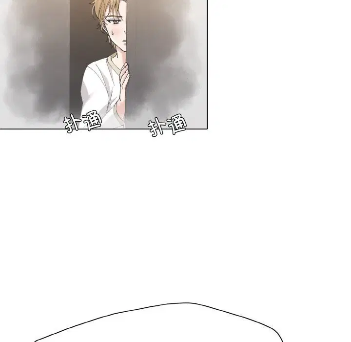 第56話