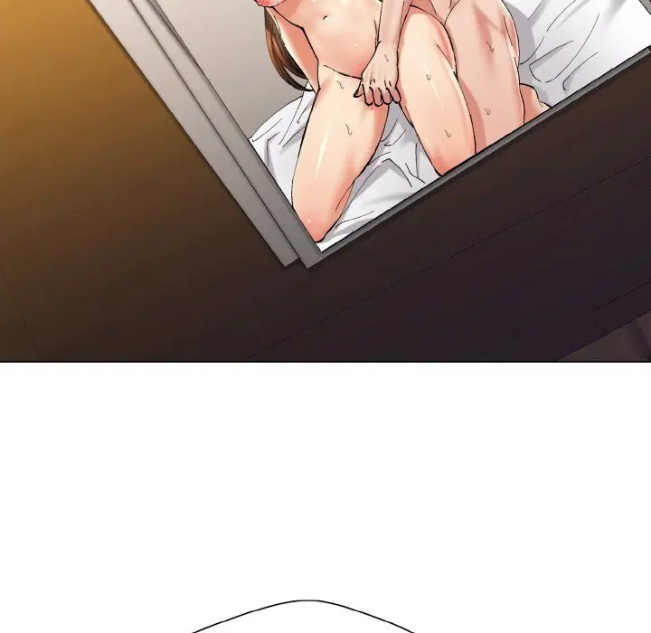 第56話