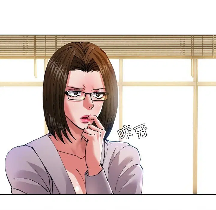第56話