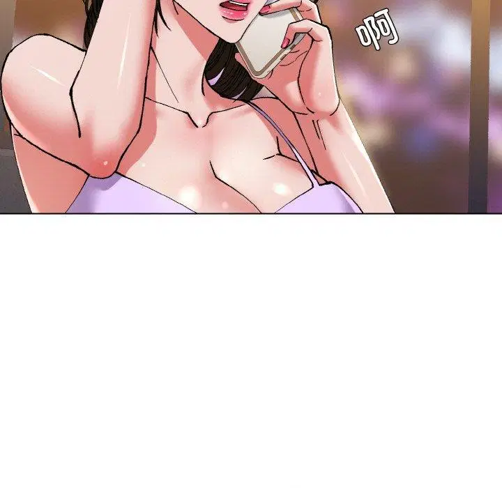第59話