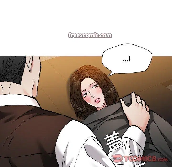 第59話