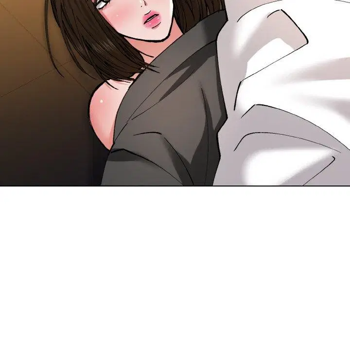 第59話