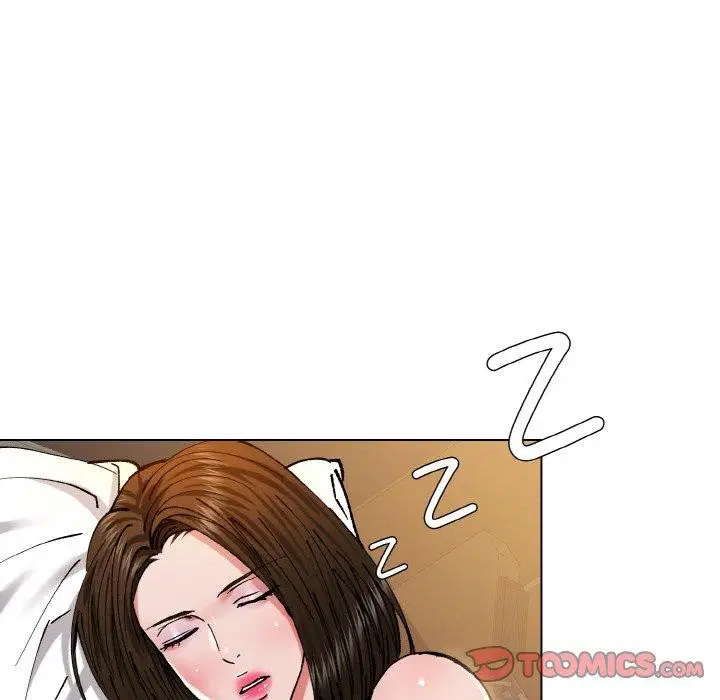 第59話